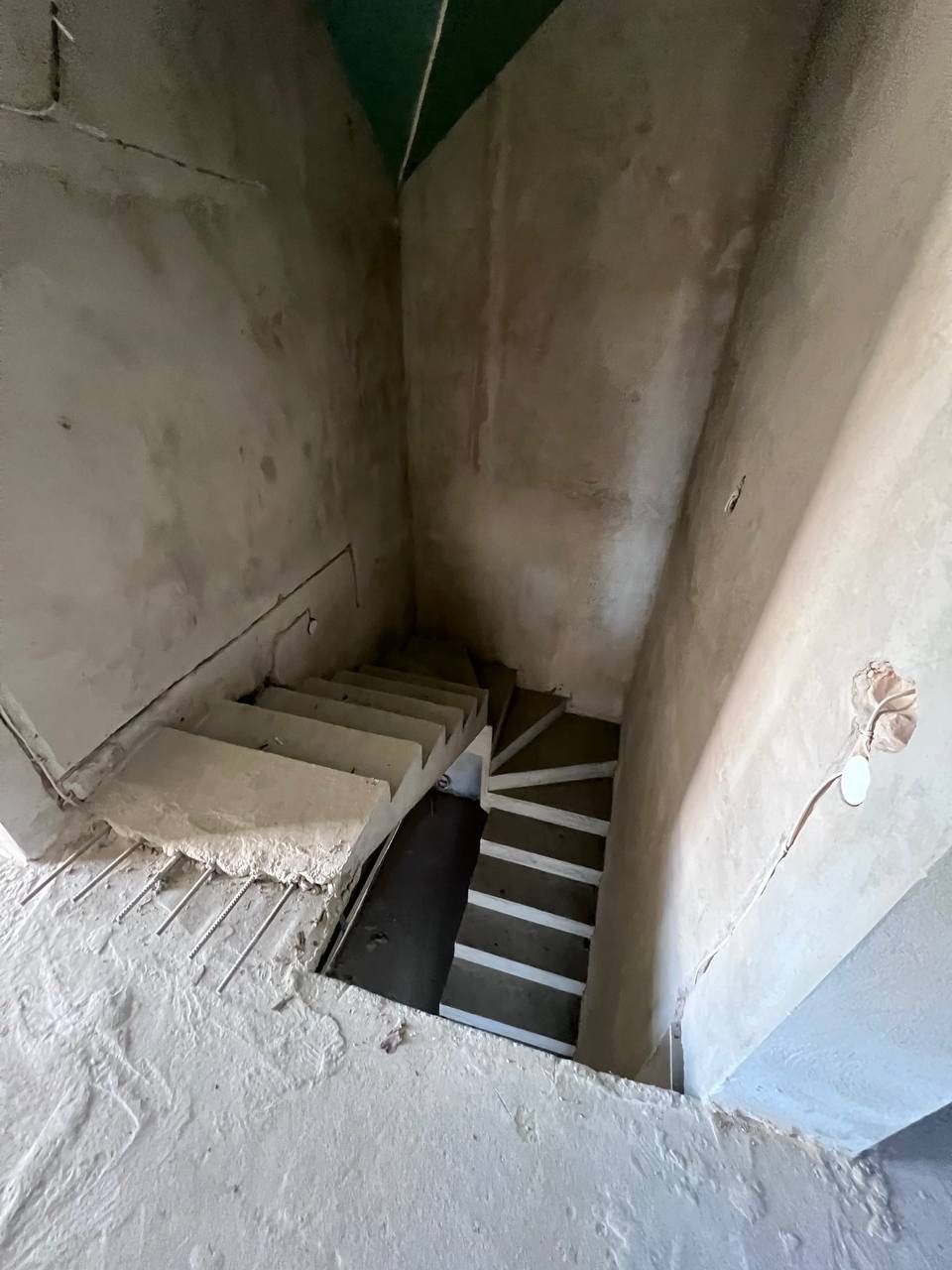 Продаж будинку Жовква новобудова