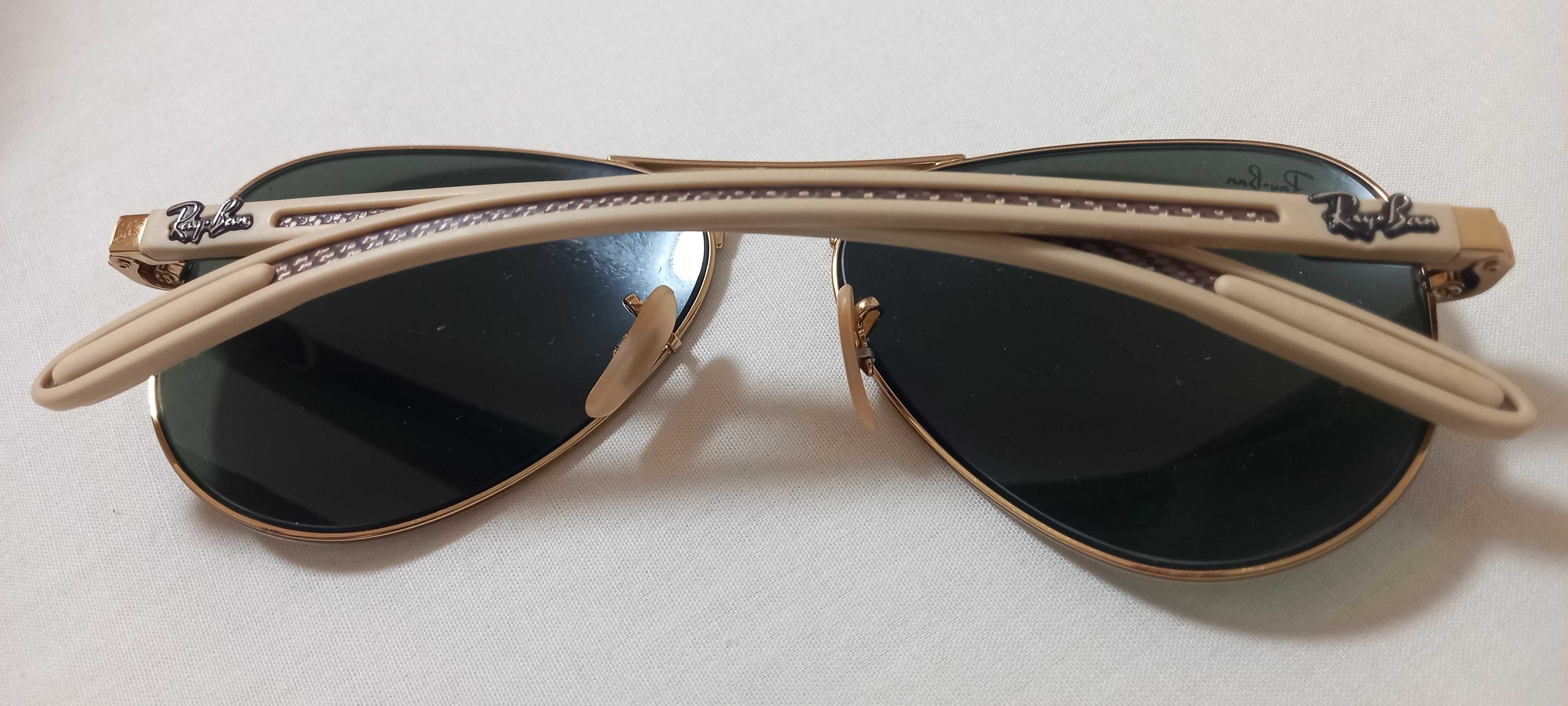 Óculos de sol (Ray Ban)