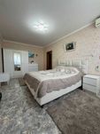 3К Ремонт Мебель Таирова Ильфа и Петрова