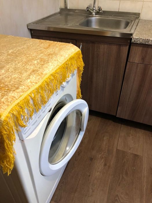 Сдам 2-х комн.квартиру в Алексадровском районе