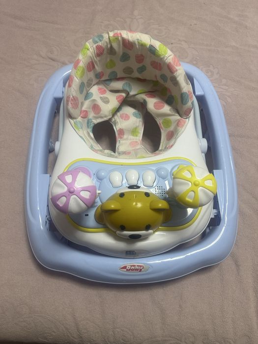 Продам кровати для малыша