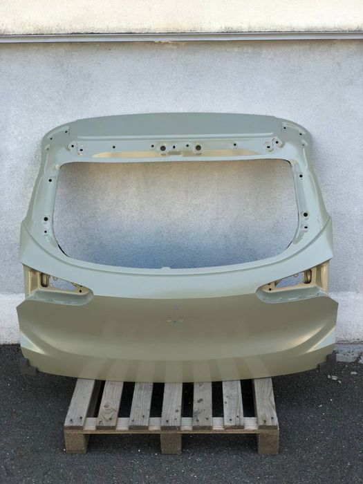 Задня кришка багажника ляда Buick Encore GX 20-25 Бюік Енкор ГХ