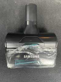 Турбощітка (насадка) для пилососу Samsung Anti-Tangle D=35мм