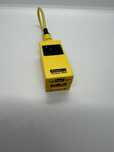 Адаптер SpeedyBee оAdapter 3 WiFi/Bluetooth