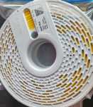 Filamenty  Fiberlogy Easy PLA