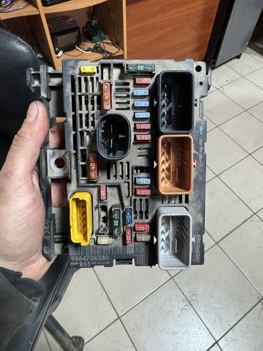 Автоелектрик діагност з виїздом !!!заправка кондиціонера