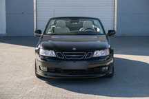 Saab 9-3 AERO 2.8 unikat