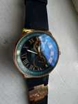 Годинник Уилис Нардин. Ulysse Nardin.