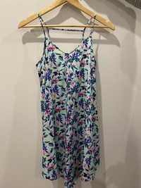 Vestido primark novo