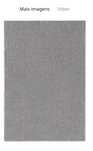 Tapete stoense ikea 200×300