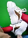 Buty damskie Beyco