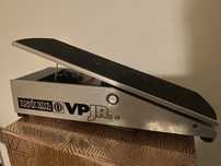 Pedal de volume Ernie Ball VPJR 6180