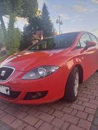 Seat Leon 1.9 tdi