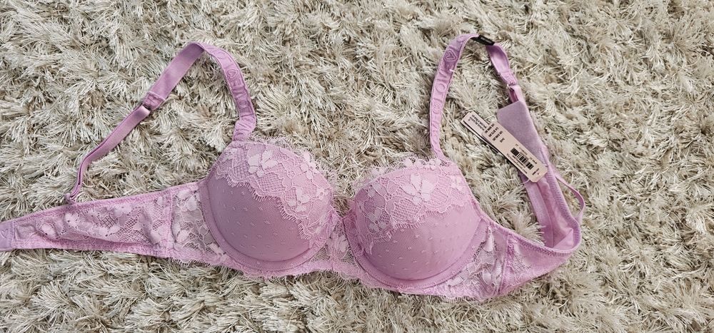 Бюстгальтер Victoria's Secret