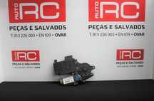 Motor Elevador Vidro Citroen C4 Picasso