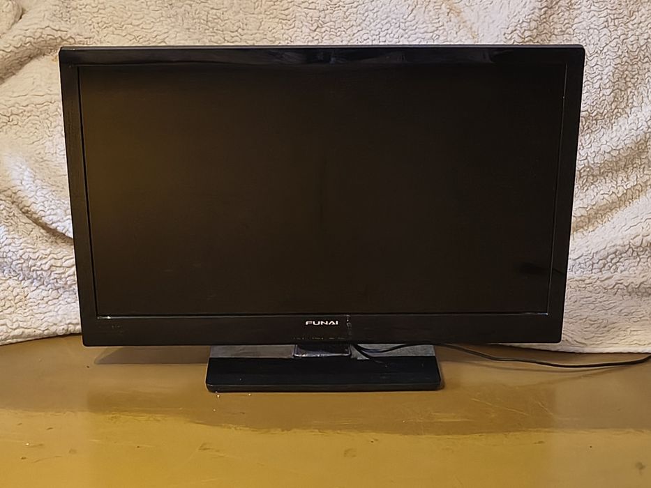 Telewizor FUNAI 32 cala