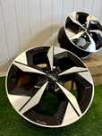 NOWE alufelgi 19” 5x112 Audi A3 RS3 S3 8P 8Y 8V od 2004! Okazja!