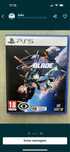 Stellar Blade PS5