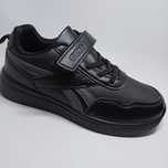 Nowe buty sportowe adidasy roz 35 dł wkładki 23 cm