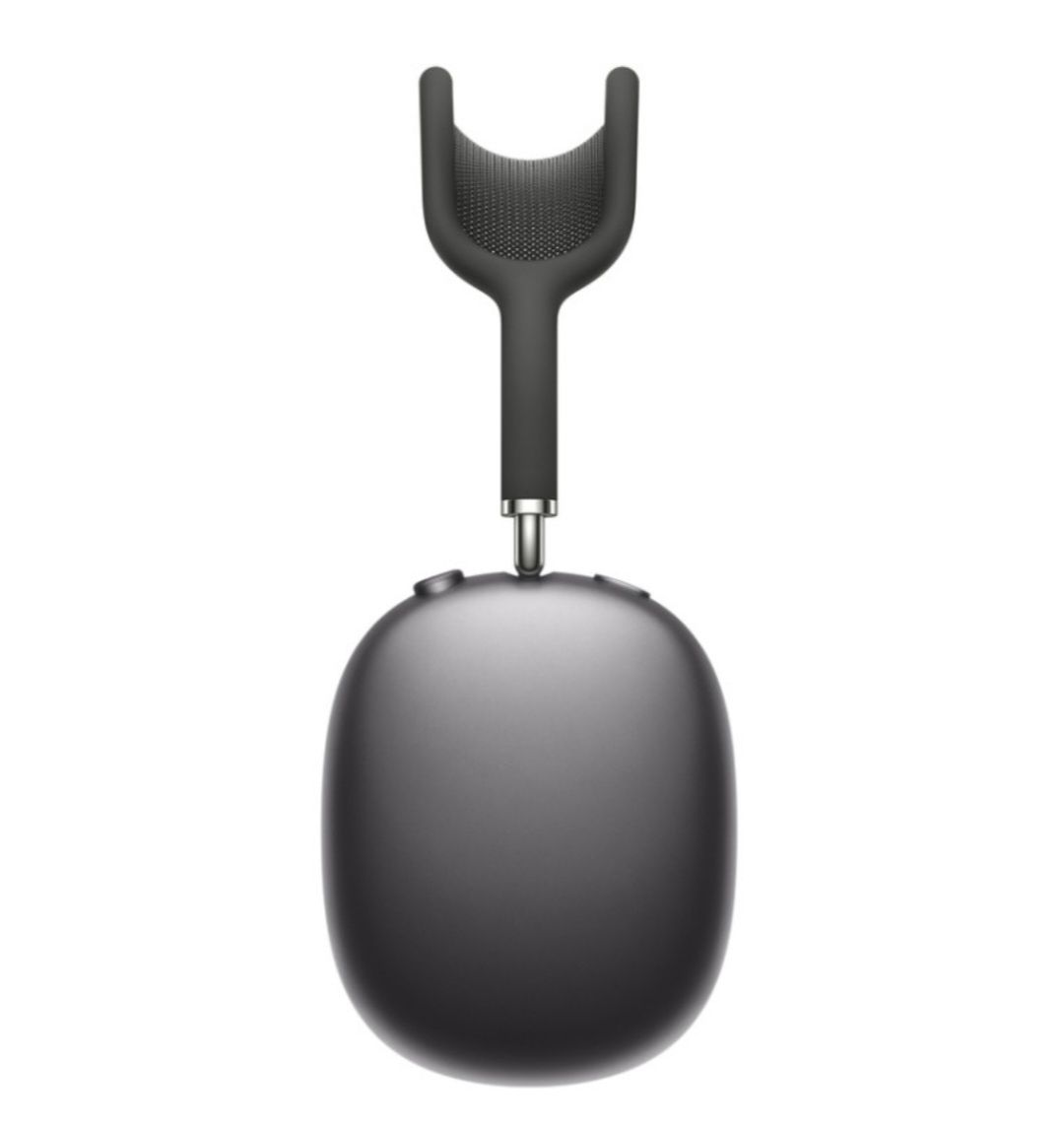 Apple airpods Max