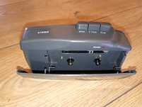 Walkman  satellite