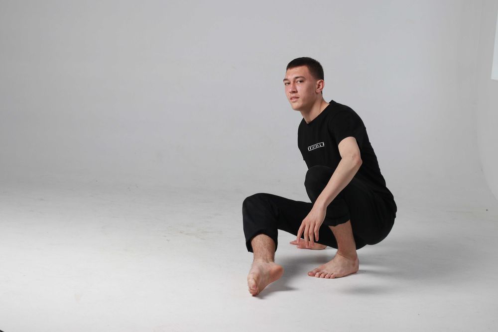 Фотограф весіль і випускних