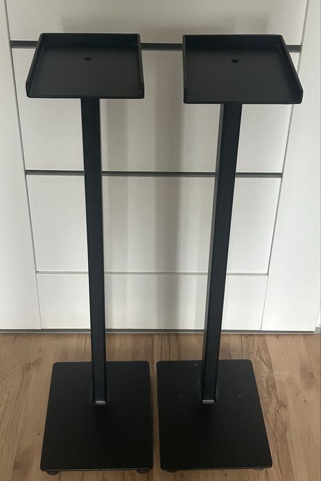 Wieża Denon CEOL RCD-N8