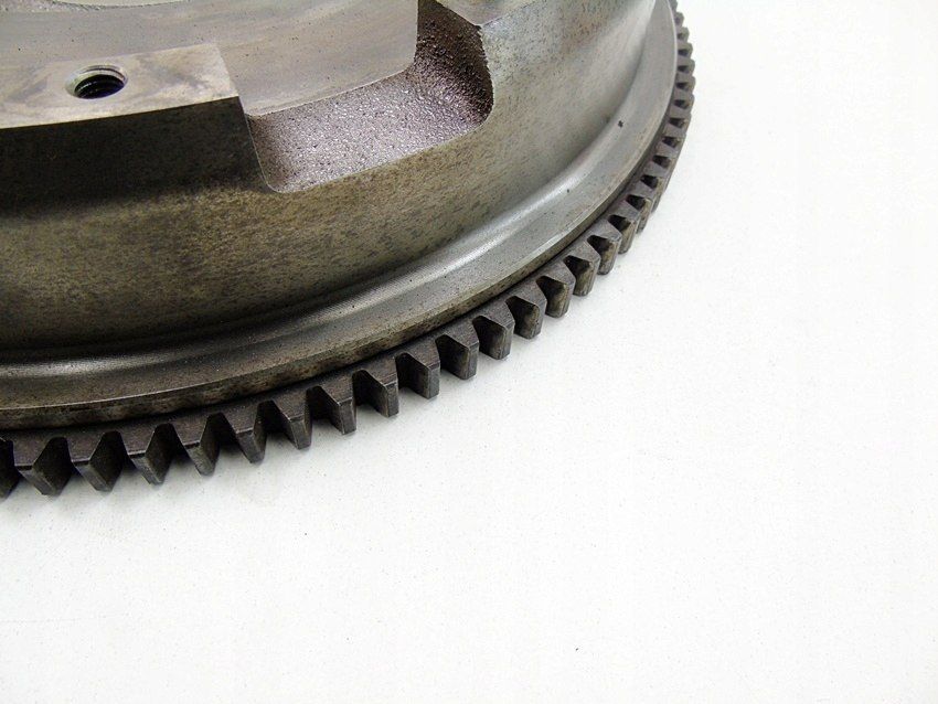 Koło Zamachowe 2.3 Hpi Jtd Ducato 2 3 Daily Iv Multijet 5801504728