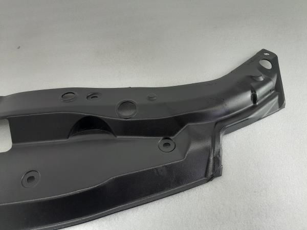 Travessa dos radiadores HONDA Civic VIII Hatchback (FN_, FK_)