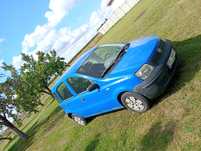 Fiat Panda 1.2 2004