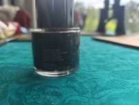 The Moon Frederic Malle około 35 ml we flakonie 50 ml