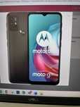 Moto g30 .nowy fabrycznie..okazja