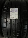 325/30/21+285/35/21 R21 R21 Michelin Pilot Super Sport 4шт нові