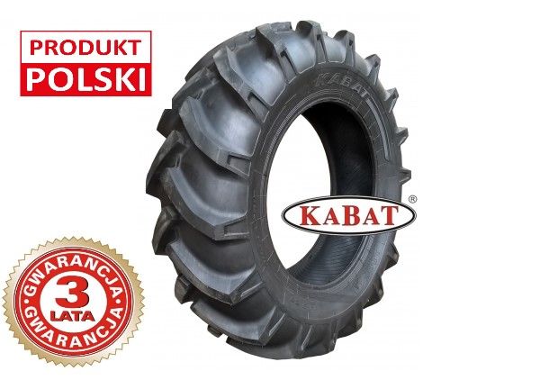 Kabina Ursus C330 C360 NOWA Wysoki Dach Maska z tworzywa TRANSPORT