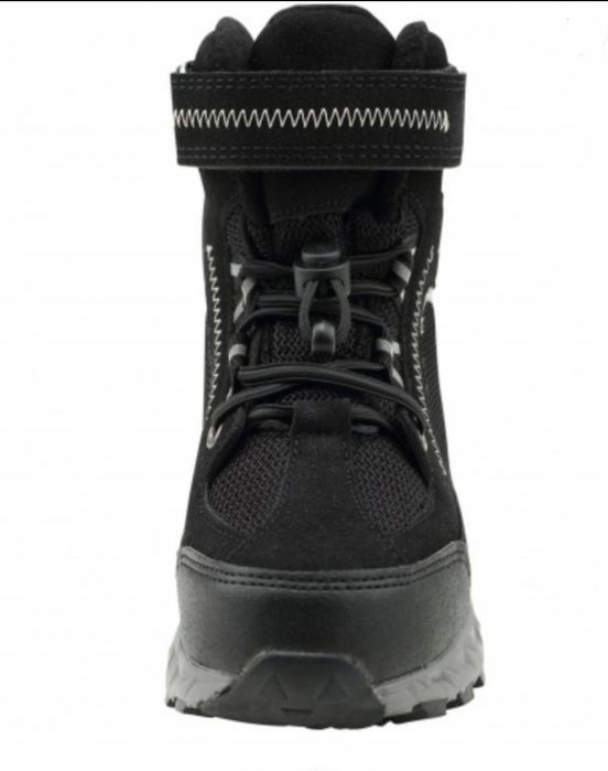 Зимние ботинки Lassie by Reima  28, 29, 30, 33, 34, 35 размер