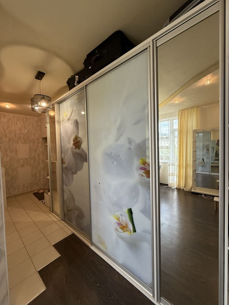 ‼️Продажа 3 ком ‼️квартиры в ЖК Журавлевском,метро Киевская