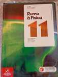Manual Rumo á Física 11