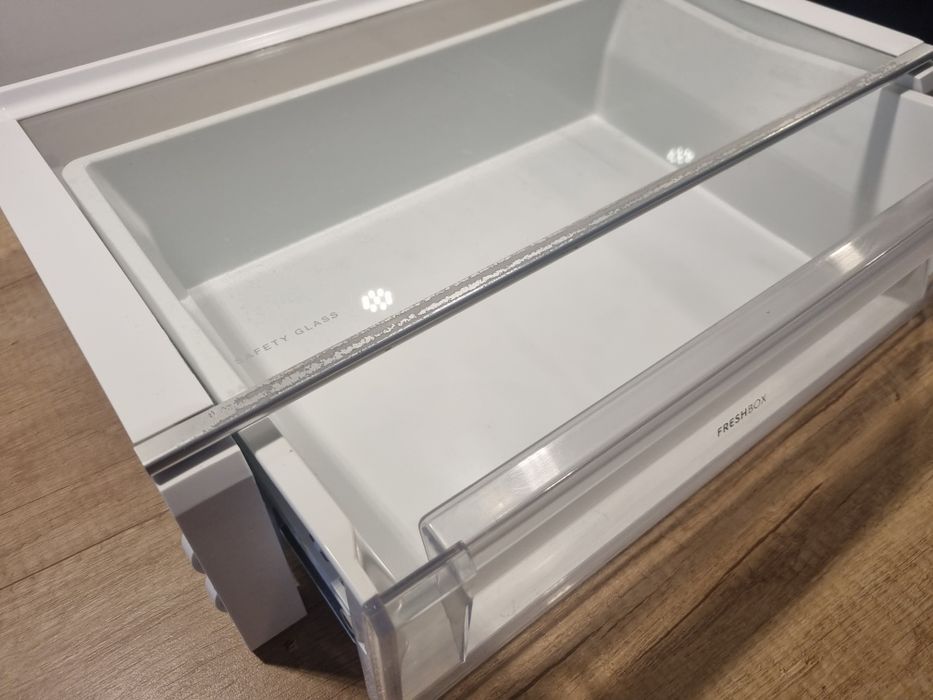 Szuflada lodówki Electrolux ENN3054EOW  Fresh box