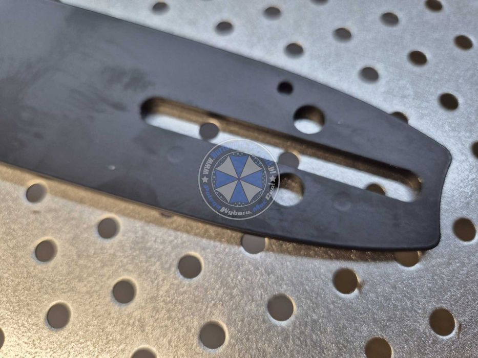 15"325,058 64 Prowadnica do Husqvarny prowadnica husqvarna 38cm