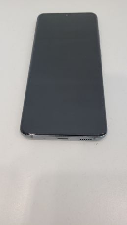 Самсунг Galaxy S20 duos 8/128Gb (G980F) Gray,идеальный