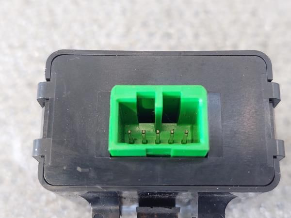 Centralina de ignição (imobilizador) HONDA Jazz II (GD_, GE3_, GE2_)