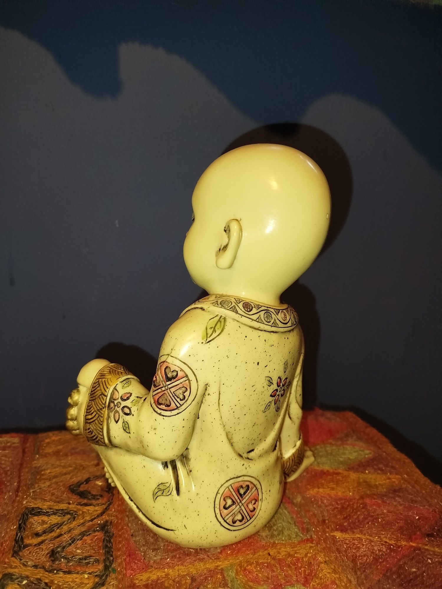 Sprzedam figurkę buddy