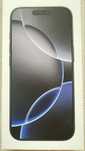 iPhone 16 Pro nowy