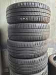 205/55/17 Goodyear Efficientgrip Performance  6mm 2019r 4szt