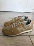 Buty New Balance 996 rozm. 38