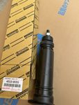 Амортизаторы Toyota Land Cruiser 200 48510-69355