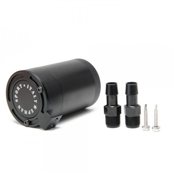 Маслоулавливатель