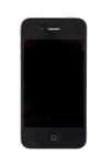 Apple iPhone 4S 512 MB/16 GB czarny fabrycznie nowy
