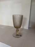 Copos vidro Zara Home