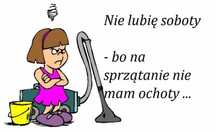 Kompleksowe sprzątanie domów i mieszkań